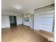 1/149 Mt Keira Rd Road, Mount Keira NSW 2500