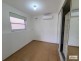 1/149 Mt Keira Rd Road, Mount Keira NSW 2500