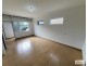 1/149 Mt Keira Rd Road, Mount Keira NSW 2500
