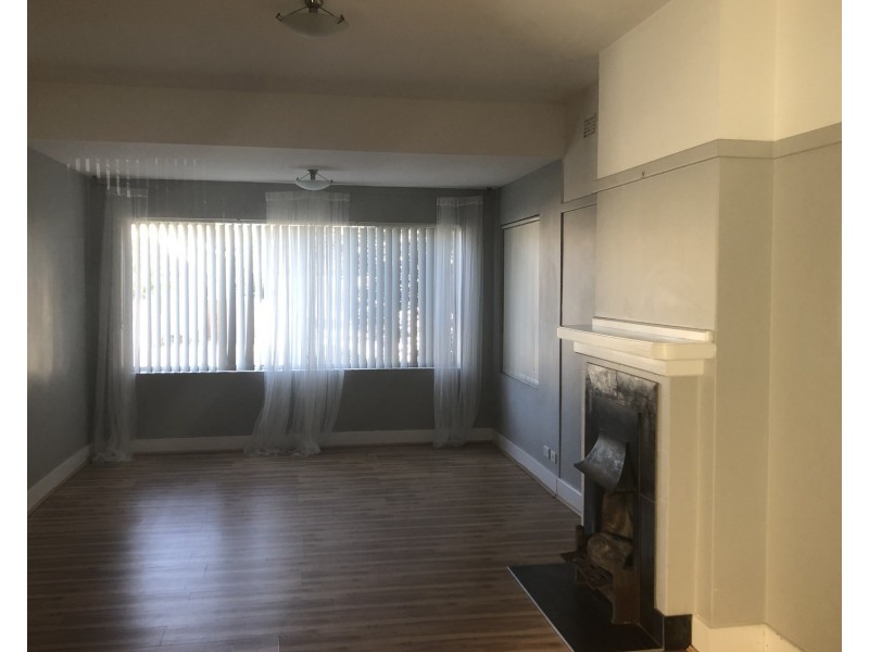 1/70 Corrimal Street, Wollongong NSW 2500