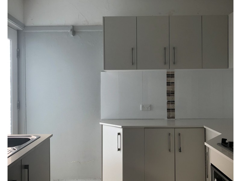 1/70 Corrimal Street, Wollongong NSW 2500