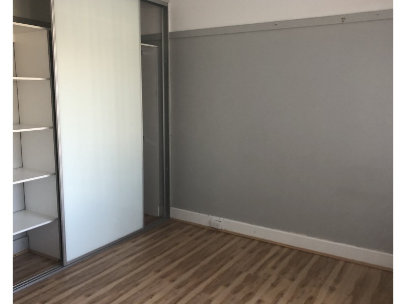 1/70 Corrimal Street, Wollongong NSW 2500