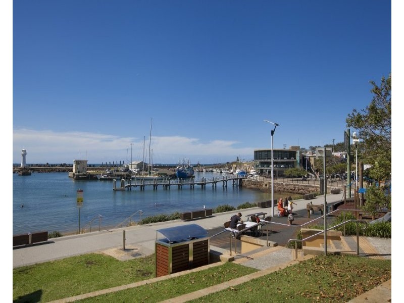 1/70 Corrimal Street, Wollongong NSW 2500