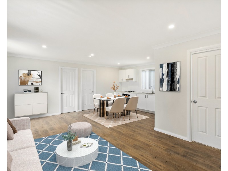 10 Lee Street, Warrawong NSW 2502