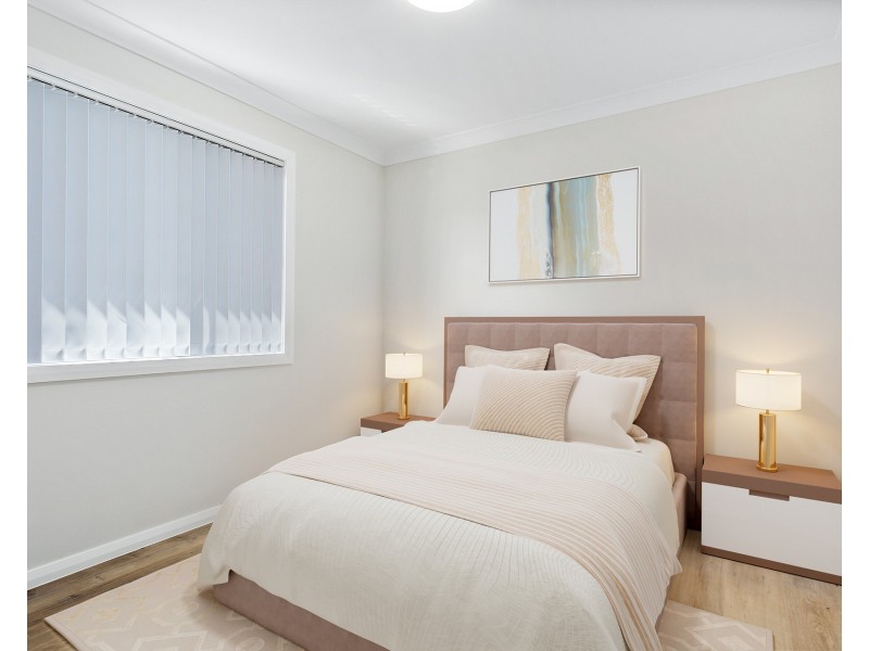 10 Lee Street, Warrawong NSW 2502