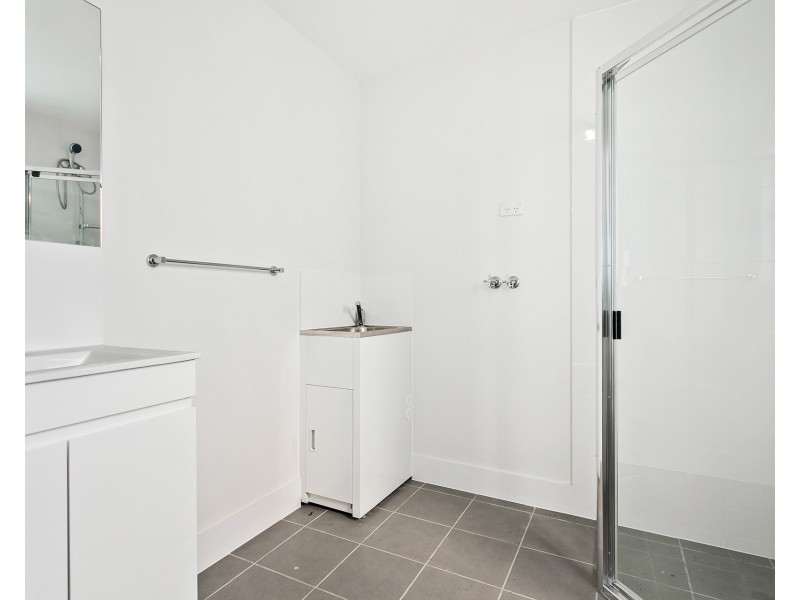 10 Lee Street, Warrawong NSW 2502