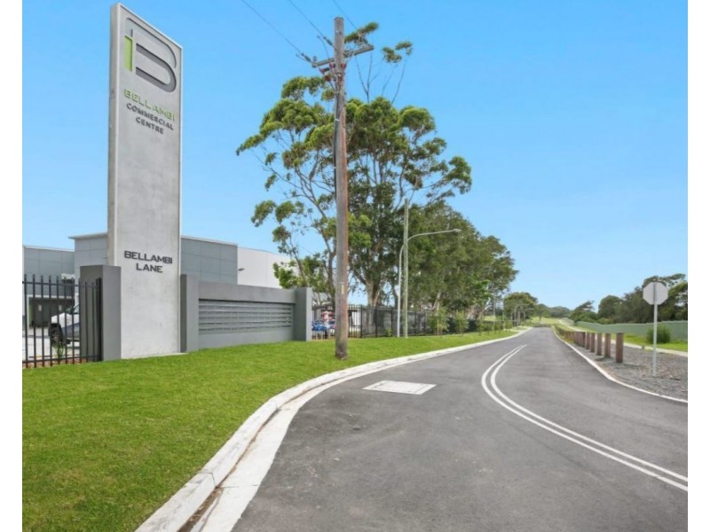 66/6 Bellambi Lane, Bellambi NSW 2518