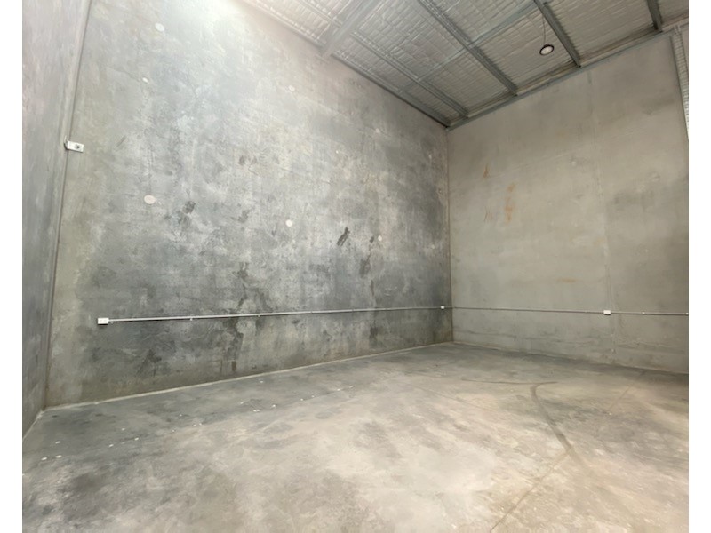 66/6 Bellambi Lane, Bellambi NSW 2518