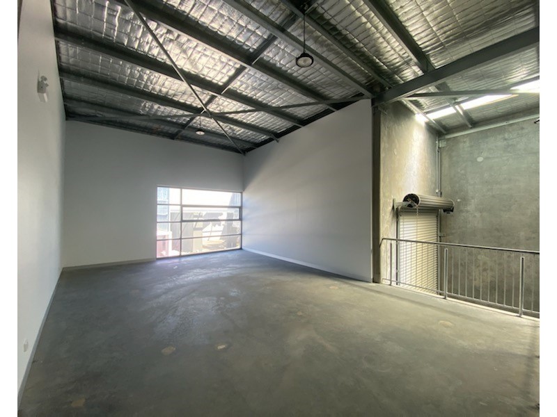 66/6 Bellambi Lane, Bellambi NSW 2518