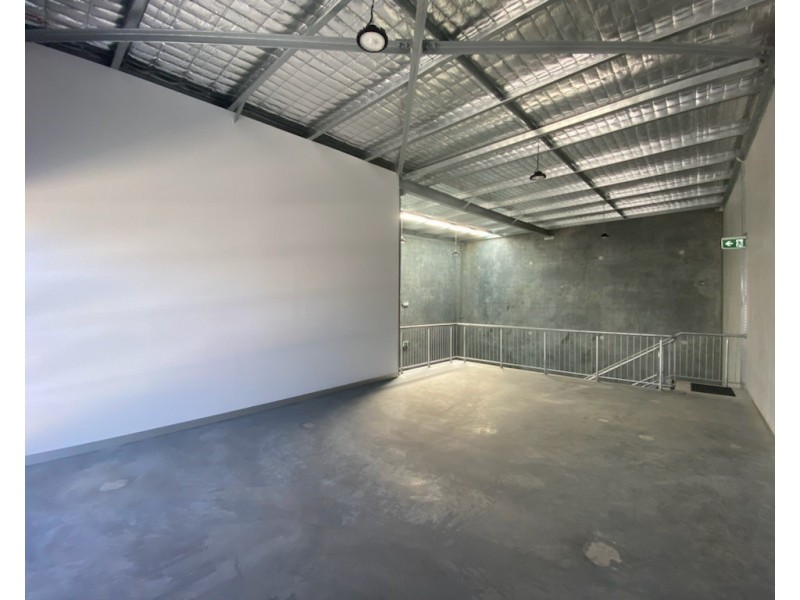 66/6 Bellambi Lane, Bellambi NSW 2518