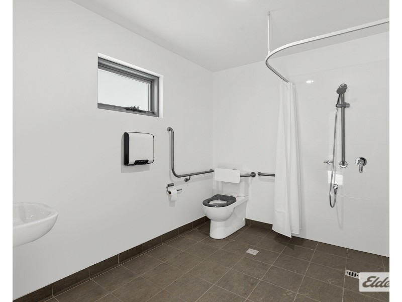 66/6 Bellambi Lane, Bellambi NSW 2518