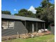 1a Porter Street, North Wollongong NSW 2500