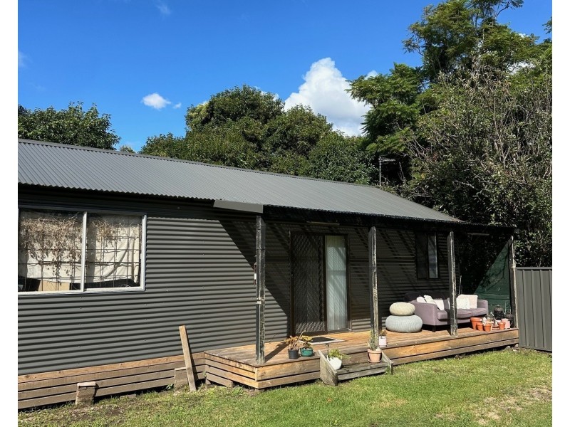 1a Porter Street, North Wollongong NSW 2500