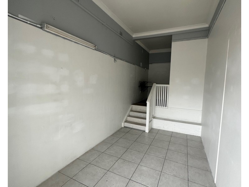 5b/130 Gladstone Avenue, Coniston NSW 2500