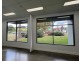 2/144 Lake Entrance Road, Oak Flats NSW 2529