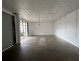 2/144 Lake Entrance Road, Oak Flats NSW 2529