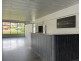 2/144 Lake Entrance Road, Oak Flats NSW 2529