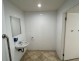 2/144 Lake Entrance Road, Oak Flats NSW 2529