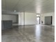 2/144 Lake Entrance Road, Oak Flats NSW 2529