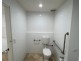 2/144 Lake Entrance Road, Oak Flats NSW 2529
