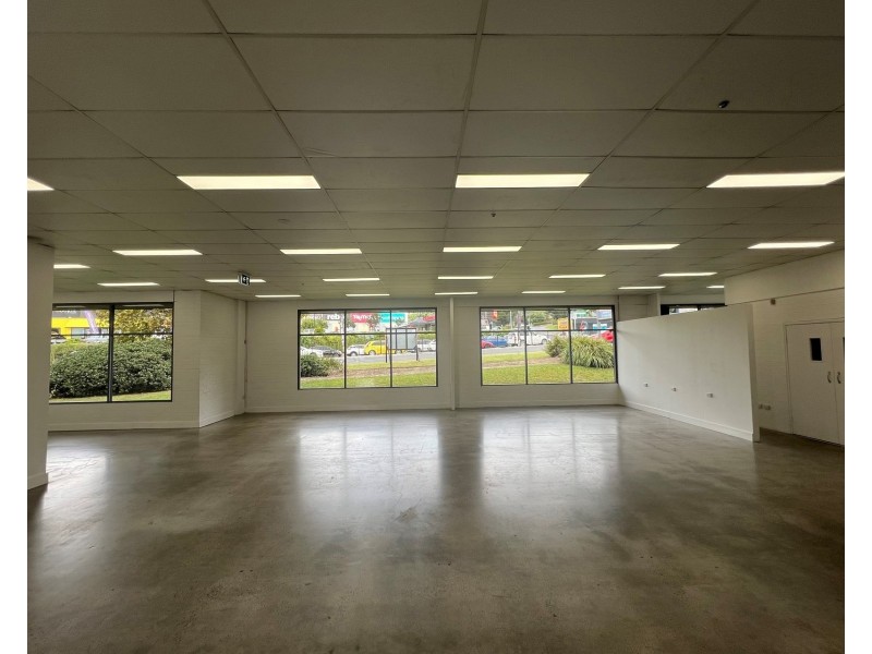 2/144 Lake Entrance Road, Oak Flats NSW 2529