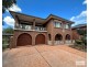 3 Heeterra Place, Cordeaux Heights NSW 2526