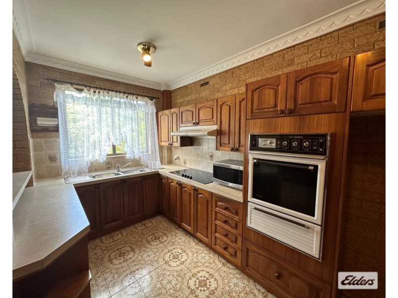 3 Heeterra Place, Cordeaux Heights NSW 2526