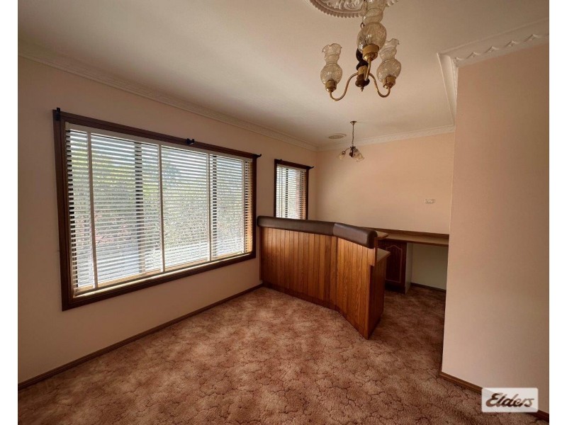 3 Heeterra Place, Cordeaux Heights NSW 2526