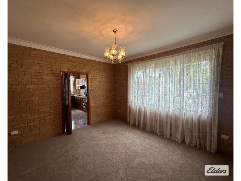 3 Heeterra Place, Cordeaux Heights NSW 2526