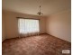 3 Heeterra Place, Cordeaux Heights NSW 2526