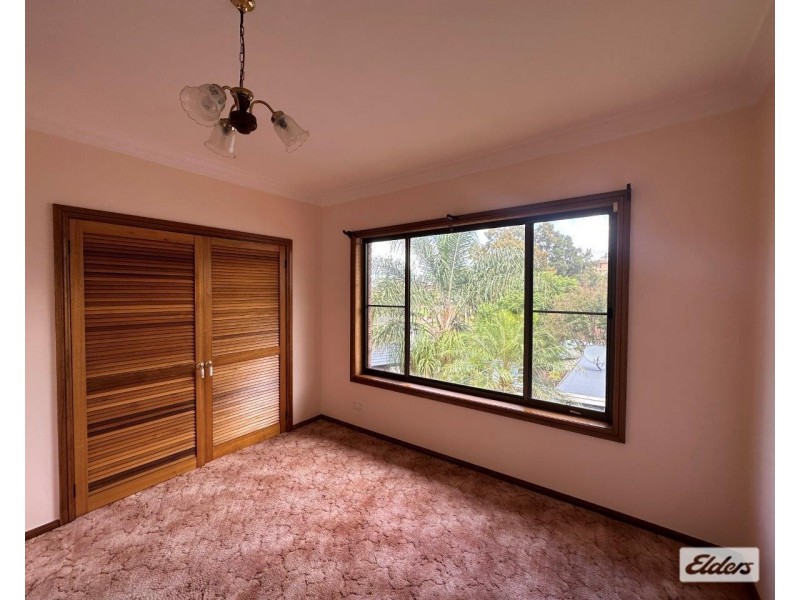 3 Heeterra Place, Cordeaux Heights NSW 2526