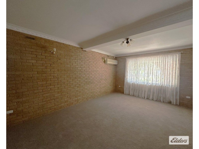 3 Heeterra Place, Cordeaux Heights NSW 2526