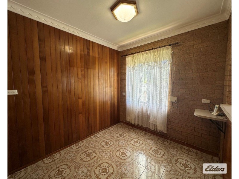 3 Heeterra Place, Cordeaux Heights NSW 2526