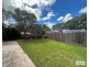 3 Heeterra Place, Cordeaux Heights NSW 2526