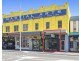 1/280 Crown Street, Wollongong NSW 2500