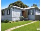 330 Gladstone Avenue, Mount Saint Thomas NSW 2500