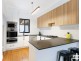 330 Gladstone Avenue, Mount Saint Thomas NSW 2500