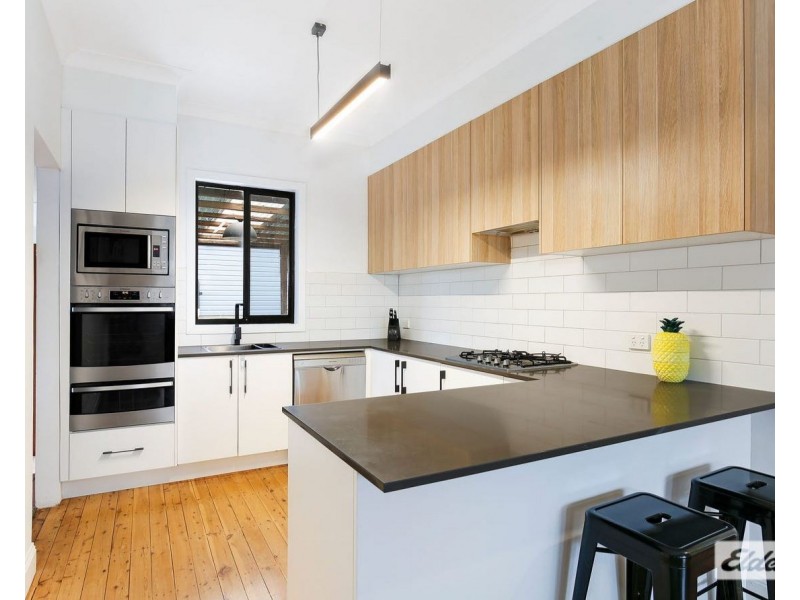 330 Gladstone Avenue, Mount Saint Thomas NSW 2500