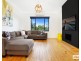 330 Gladstone Avenue, Mount Saint Thomas NSW 2500