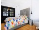 330 Gladstone Avenue, Mount Saint Thomas NSW 2500