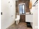 330 Gladstone Avenue, Mount Saint Thomas NSW 2500