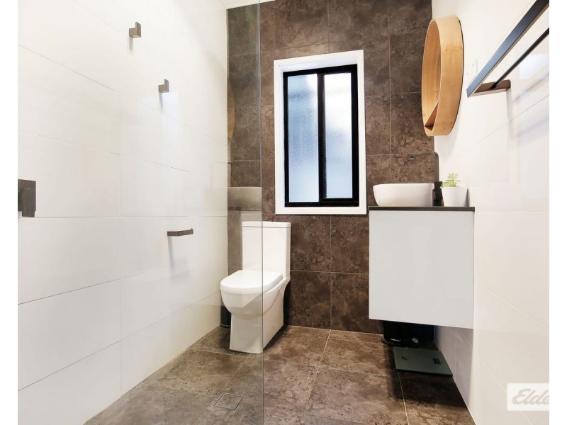 330 Gladstone Avenue, Mount Saint Thomas NSW 2500
