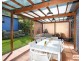 330 Gladstone Avenue, Mount Saint Thomas NSW 2500