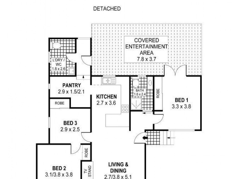 330 Gladstone Avenue, Mount Saint Thomas NSW 2500