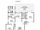 330 Gladstone Avenue, Mount Saint Thomas NSW 2500