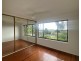 96 Beatus Street, Unanderra NSW 2526