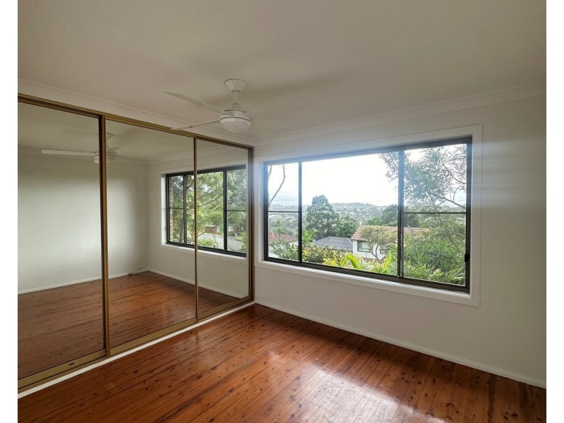 96 Beatus Street, Unanderra NSW 2526