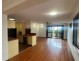96 Beatus Street, Unanderra NSW 2526