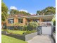 8 Stillness Road, Figtree NSW 2525