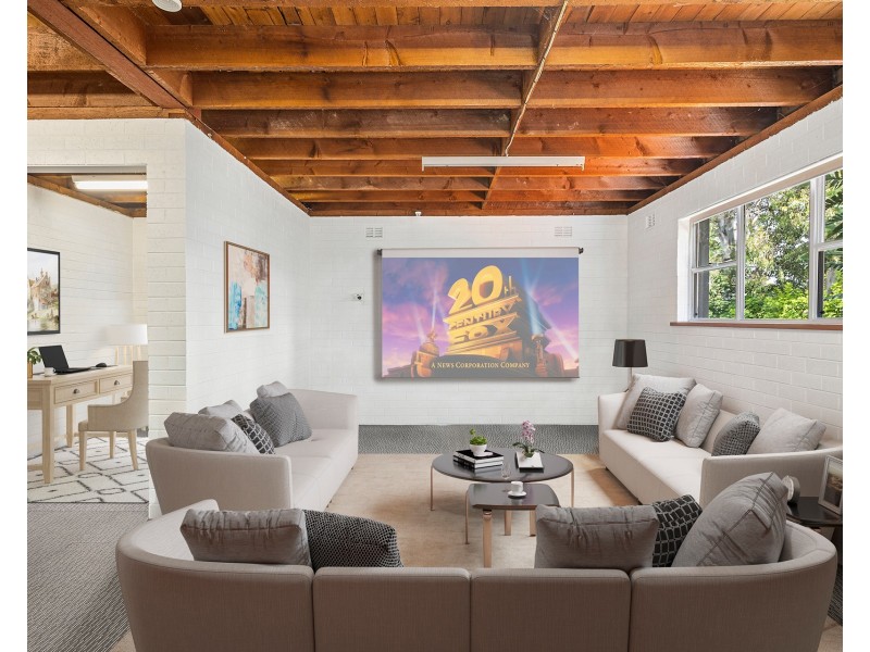 8 Stillness Road, Figtree NSW 2525